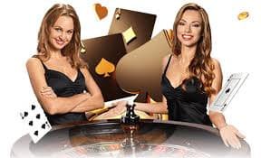 69win11