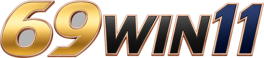 69win11